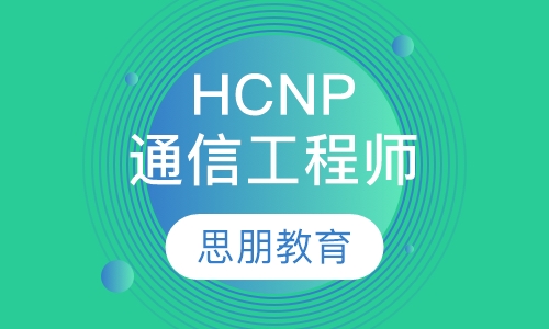 属于是元素与集合之间的关系吗_whatsapp是属于什么_属于是什么词性