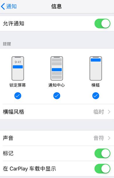 正版下载233乐园_正版下载TapTaP_whatsapp正版下载