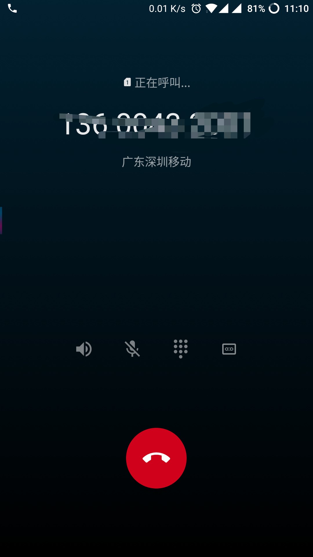 whatsapp怎么使用？_whatsapp使用要翻墙吗_whatsapp被禁止使用
