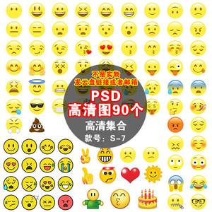whatsapp聊天背景_whatsapp是什么_whatsapp如何聊天