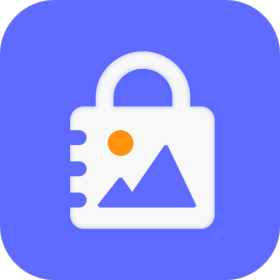 whatsapp最新版_最新版whatsapp官网_whatsapp最新版