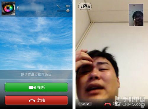 whatsapp官网下载_whatsapp官网版载_官网whatsapp下载安装