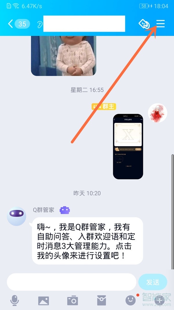 创建AppleID账号_建制派whatsapp_whatsapp怎么创建？