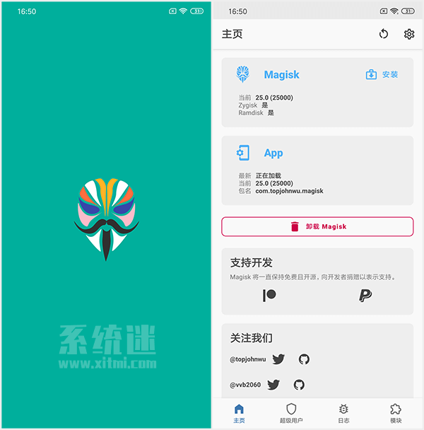 whatsapp正版下载_正版下载233乐园_正版下载怪兽大乱斗