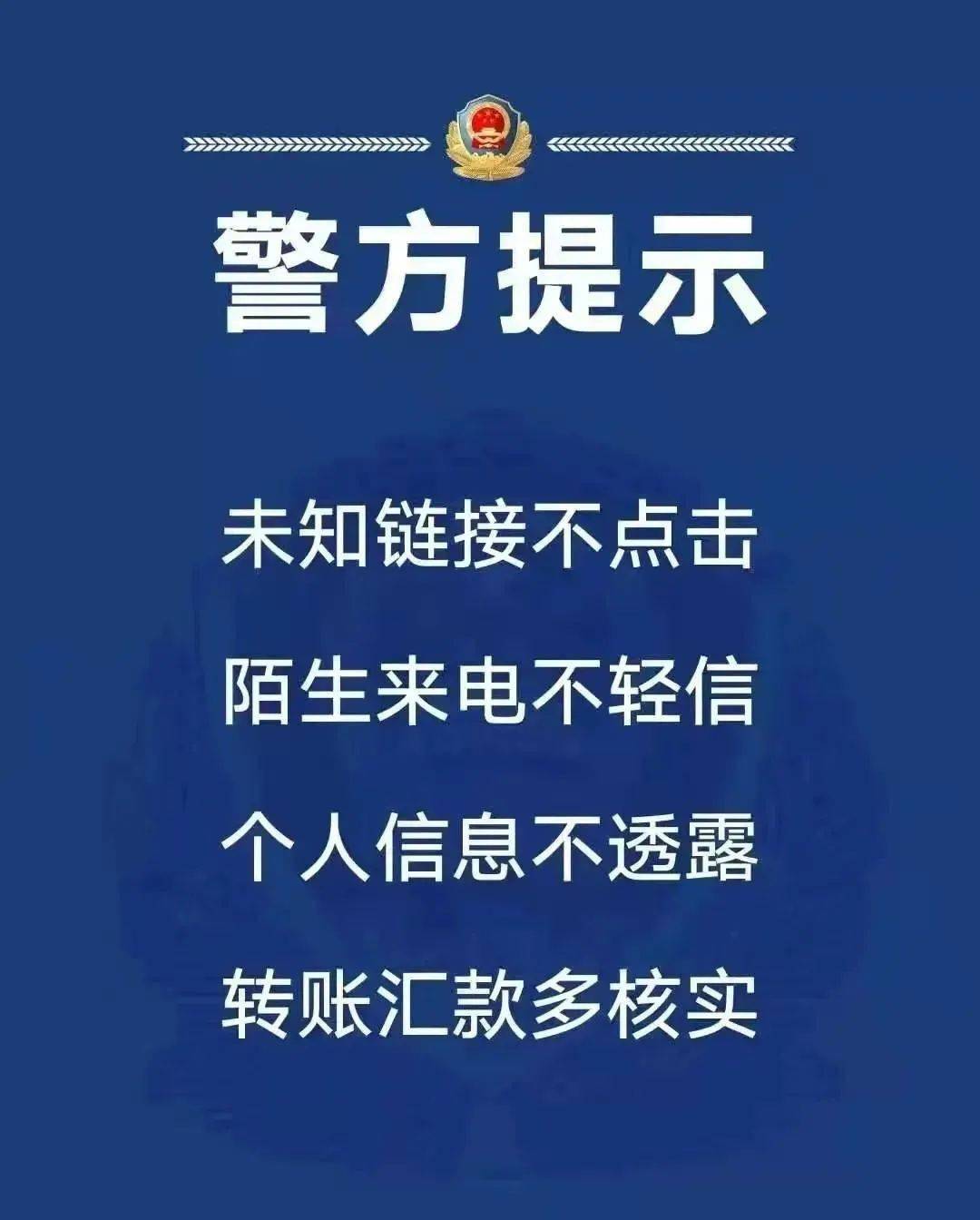 whatsapp官方正版_正版官方天气预报下载_正版官方妖怪捉迷藏下载安装