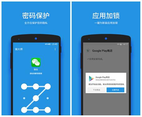 官方whatsapp_官方whatsapp下载_whatsapp官方app