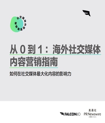 whatsapp官方下载中文版_whatsapp官方下载中文版_whatsapp官方下载中文版