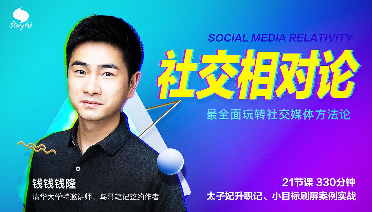 whatsapp官方下载中文版_whatsapp官方下载中文版_whatsapp官方下载中文版