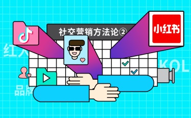 whatsapp官方下载中文版_whatsapp官方下载中文版_whatsapp官方下载中文版