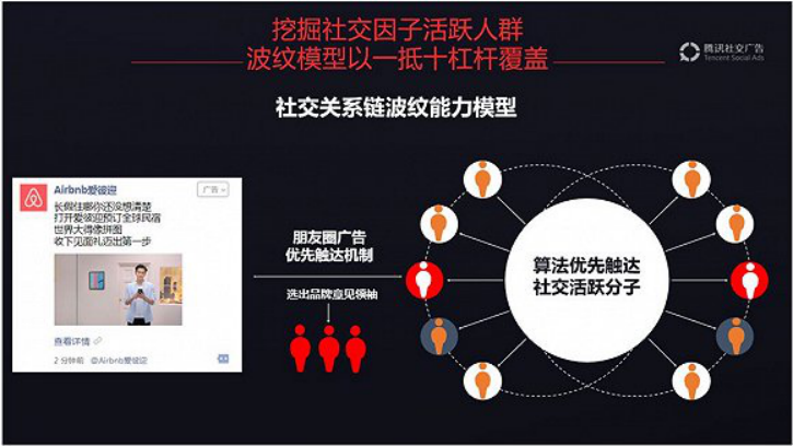 whatsapp官方下载中文版_whatsapp官方下载中文版_whatsapp官方下载中文版