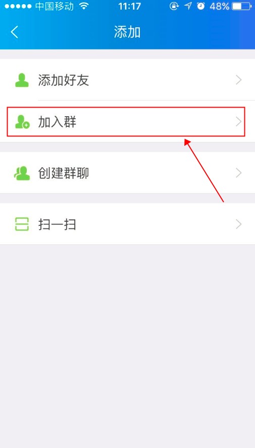 创建AppleID账号_whatsapp_whatsapp怎么创建？