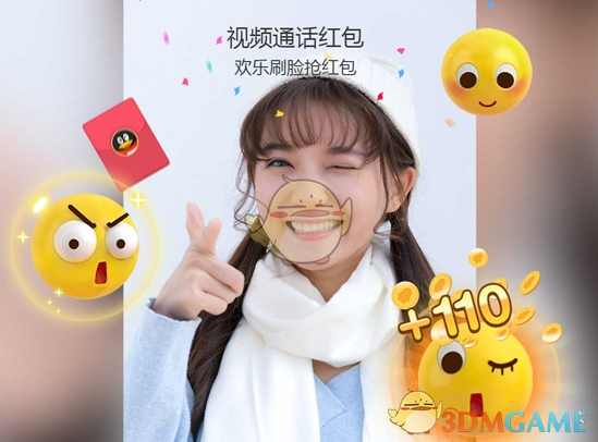 whatsapp官方最新版下载_whatsapp官方最新版下载_whatsapp官方最新版下载