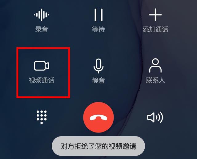 官方下载中国象棋_官方下载微信_whatsapp官方下载