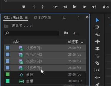 whatsapp中文手机版_中文版手机电子琴_中文版手机电子琴软件