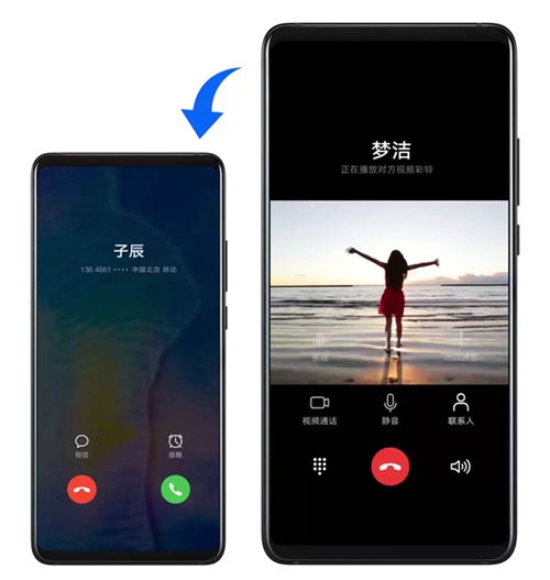 whatsapp怎么视频通话-WhatsApp视频通话功能大揭秘！界面设计和音视频效果哪家强？