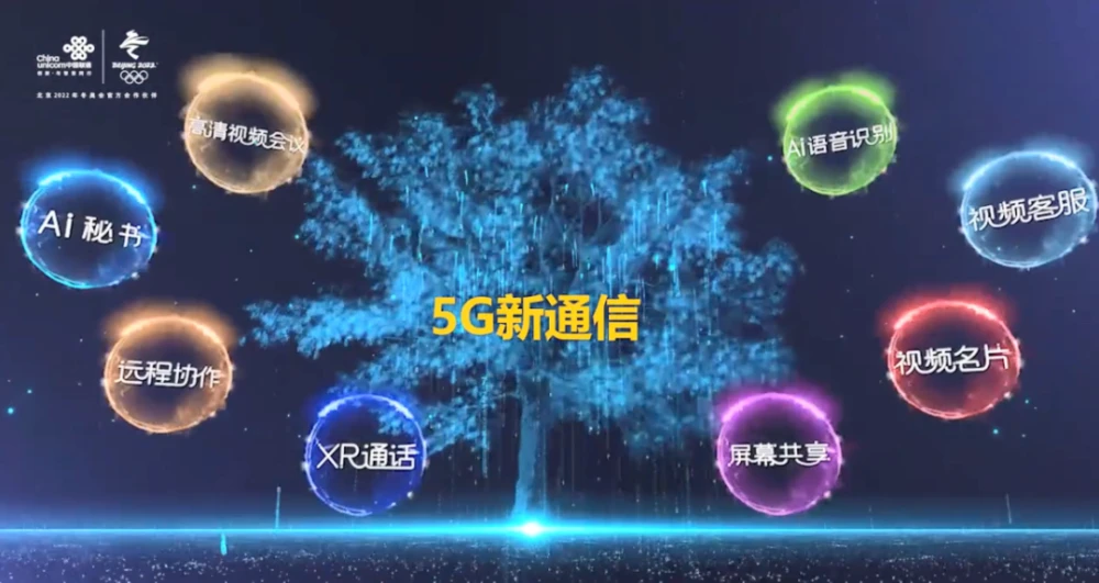 公司是企业吗_whatsapp是那个公司_公司是什么意思