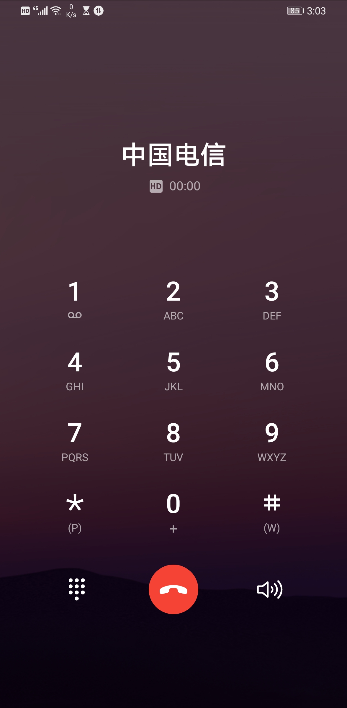 whatsapp中文最新版_中文最新版泰拉瑞亚_中文最新版本