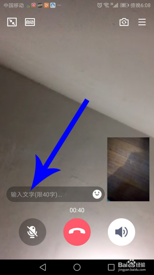 最新版whatsapp官网_whatsapp最新版_whatsapp最新版