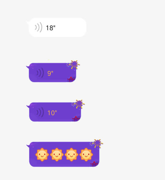 whatsapp最新版_whatsapp最新版_最新版whatsapp官网