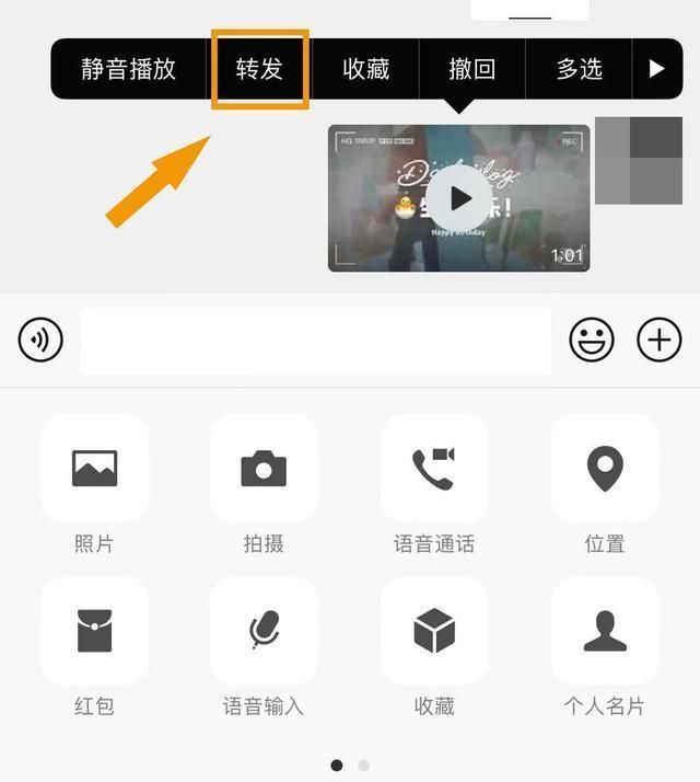 whatsappyo_whatsapp怎么能用_whatsapp怎么使用？