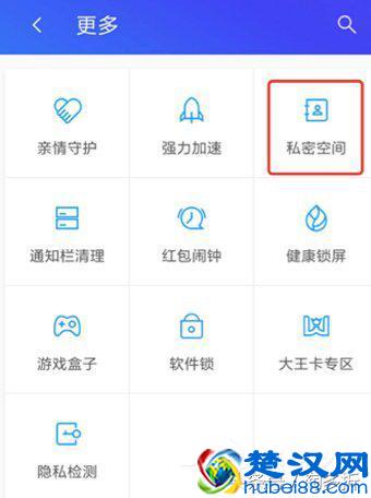 安卓版whatsapp下载_安卓版WhatsApp_whatsapp安卓版