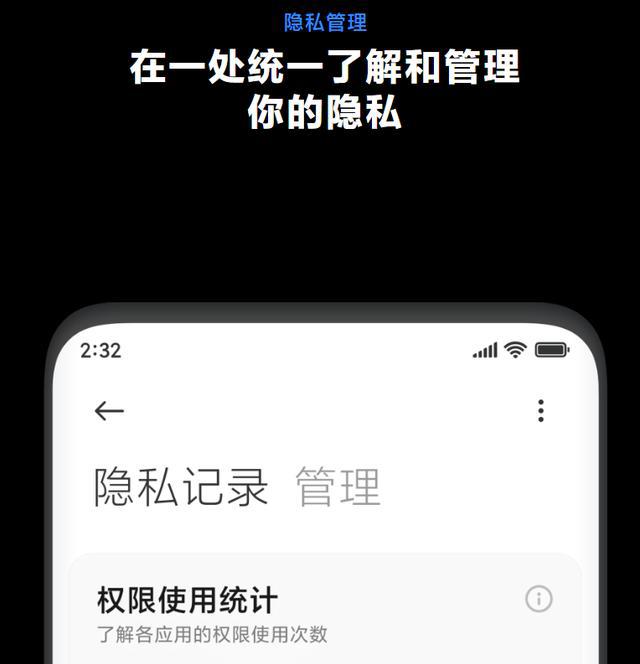 安卓版WhatsApp_whatsapp安卓版_安卓版whatsapp下载
