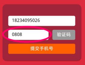 创建AppleID账号_whatsapp怎么创建？_whatsapp是什么