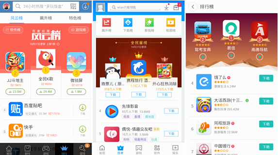 whatsapp怎么下载手机-轻松下载whatsapp，安卓VS苹果，哪个更香？