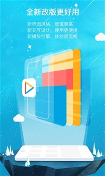 whatsapp官方最新版下载_whatsapp官方最新版下载_whatsapp官方最新版下载