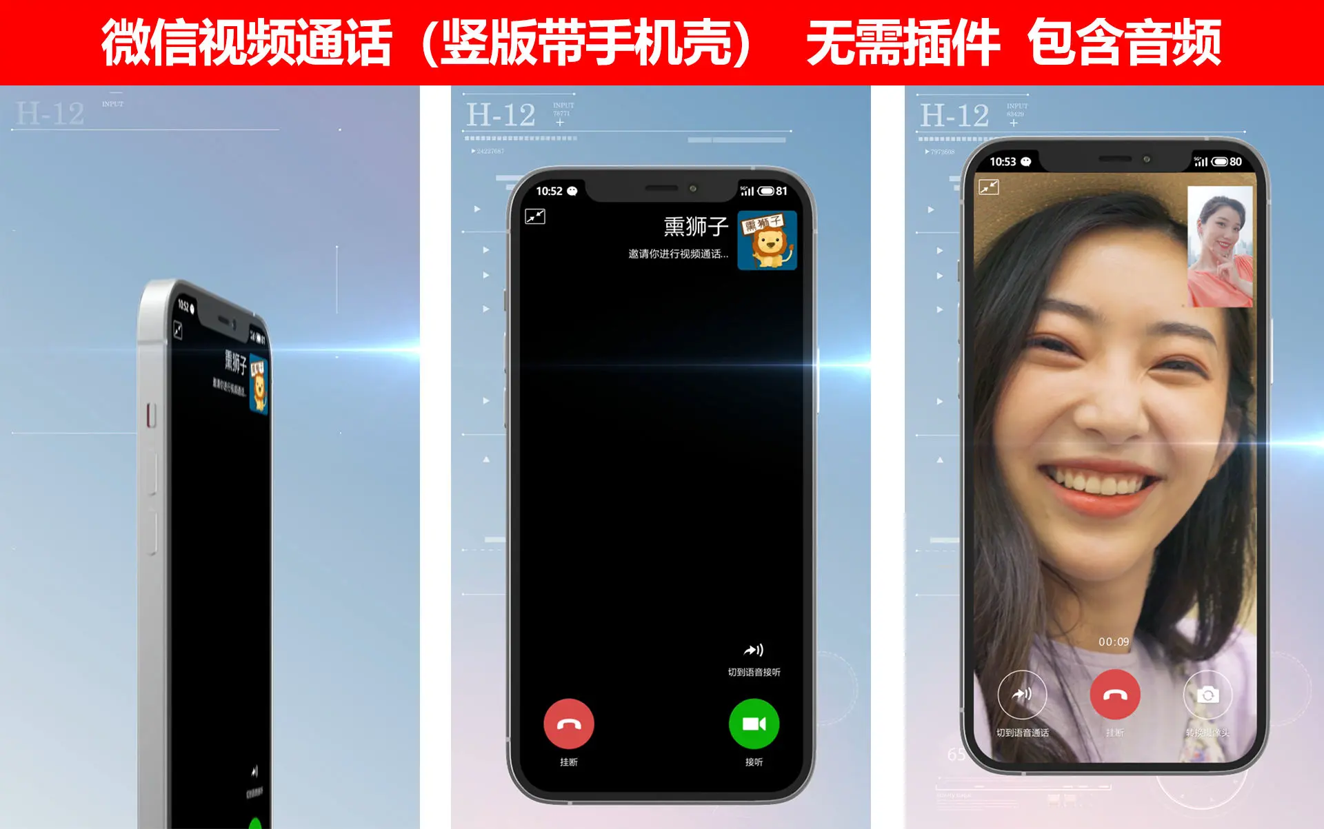 正版下载怪兽大乱斗_正版下载TapTaP_whatsapp正版下载