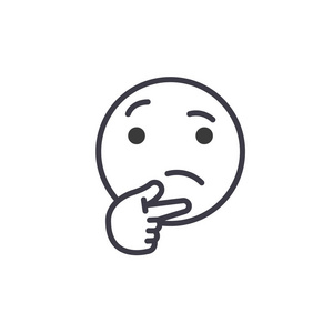 whatsapp如何聊天-聊天高手必备!whatsapp技巧大揭秘 whatsapp如何聊天-聊天高手必备!whatsapp技巧大揭秘