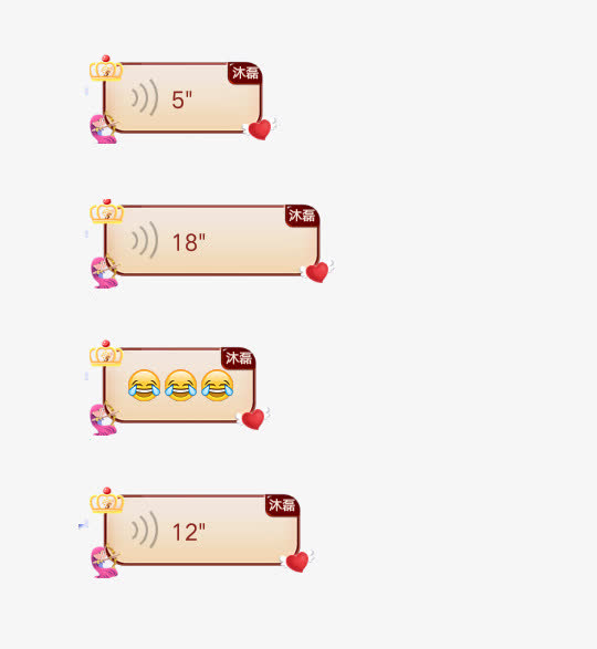 使用权资产_whatsappyo_whatsapp怎么使用？