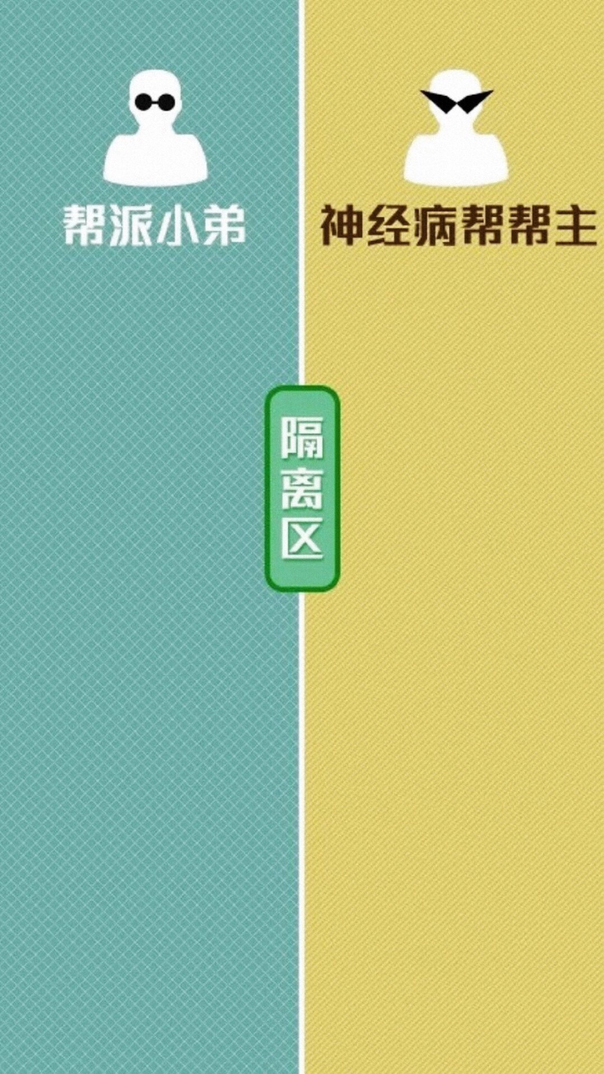 whatsappyo_whatsapp怎么使用？_使用权资产