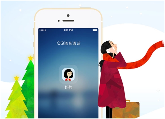 whatsapp官网下载_官网下载app豌豆荚_官网下载波克捕鱼