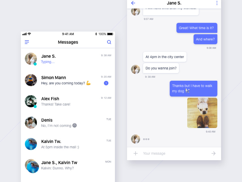 whatsapp中文手机版_中文版手机电子琴软件_中文版手机SDR软件