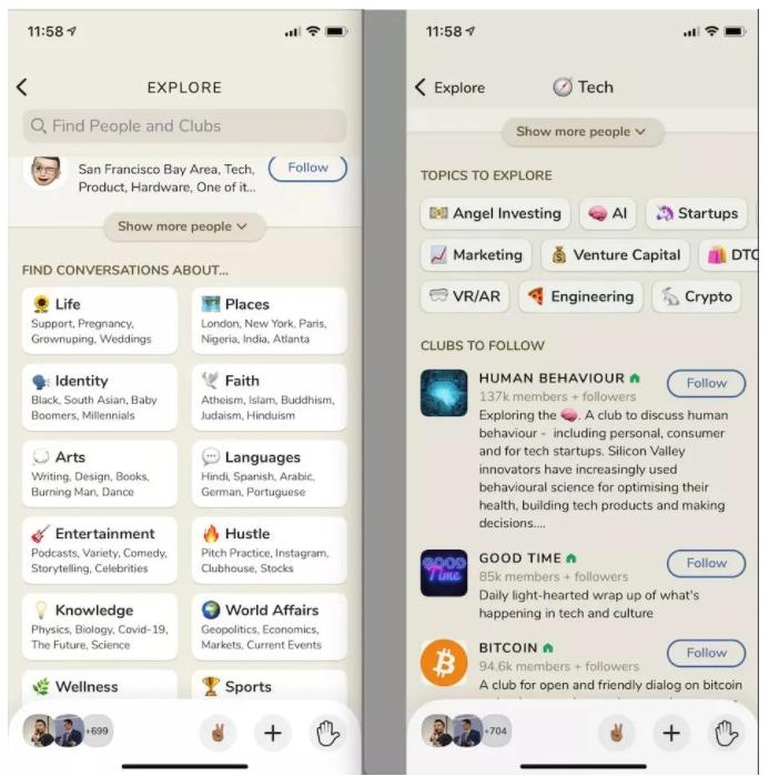 whatsapp中文手机版_中文版手机电子琴软件_中文版手机SDR软件