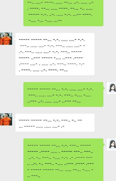 中文版手机电子琴_whatsapp中文手机版_中文版手机SDR软件