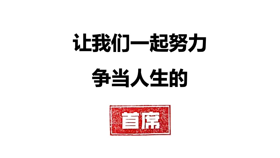 官方版手机游戏_whatsapp官方手机版_官方版手机管家