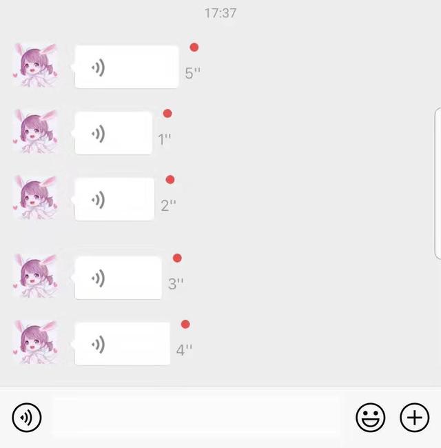 whatsapp最新版_whatsapp最新版_最新版whatsapp官网
