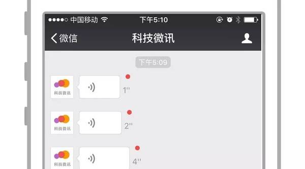 whatsapp最新版_whatsapp最新版_最新版whatsapp官网