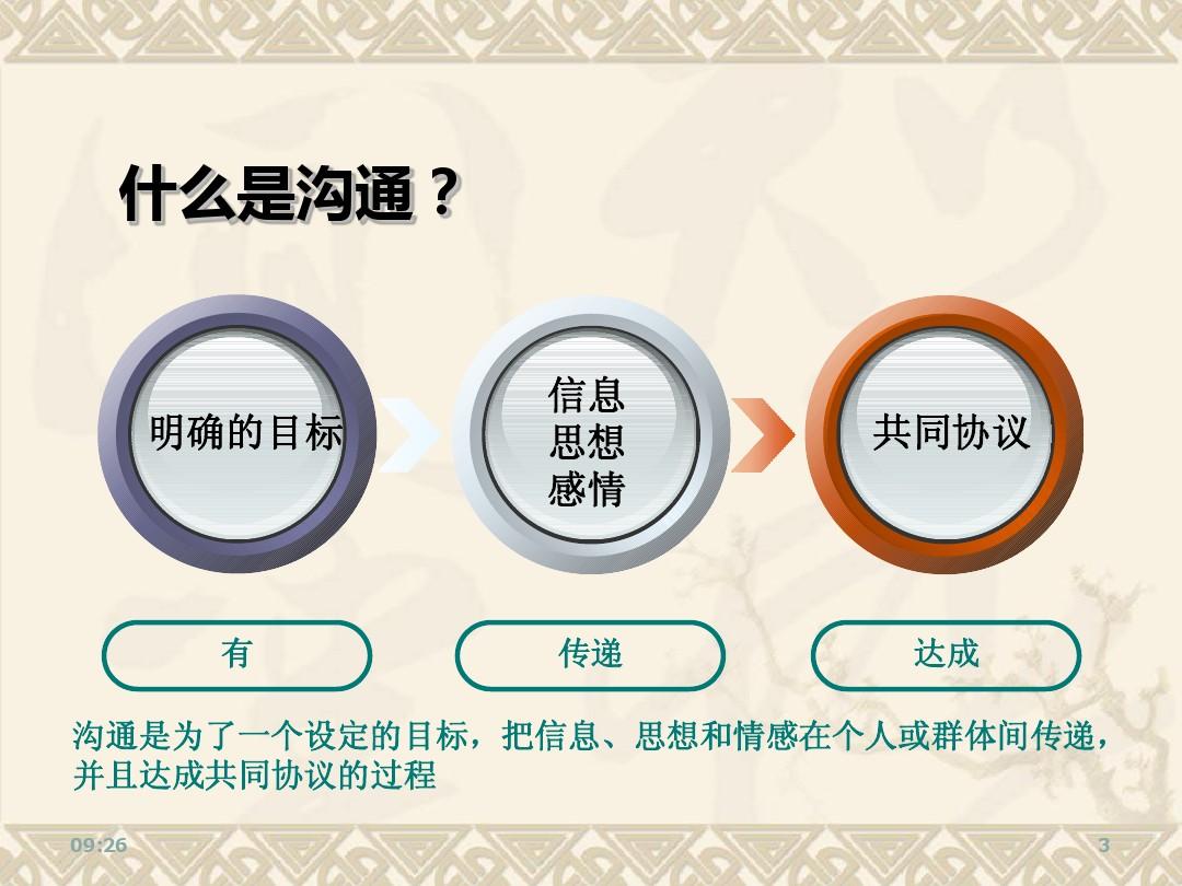 whatsapp官方下载_官方下载快手_官方下载滴滴打车