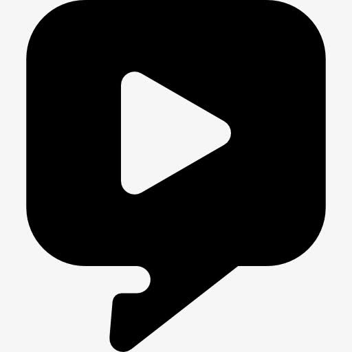 whatsapp怎么下载安卓-安卓用户必看！轻松下载安装whatsapp，一分钟搞定注册设置