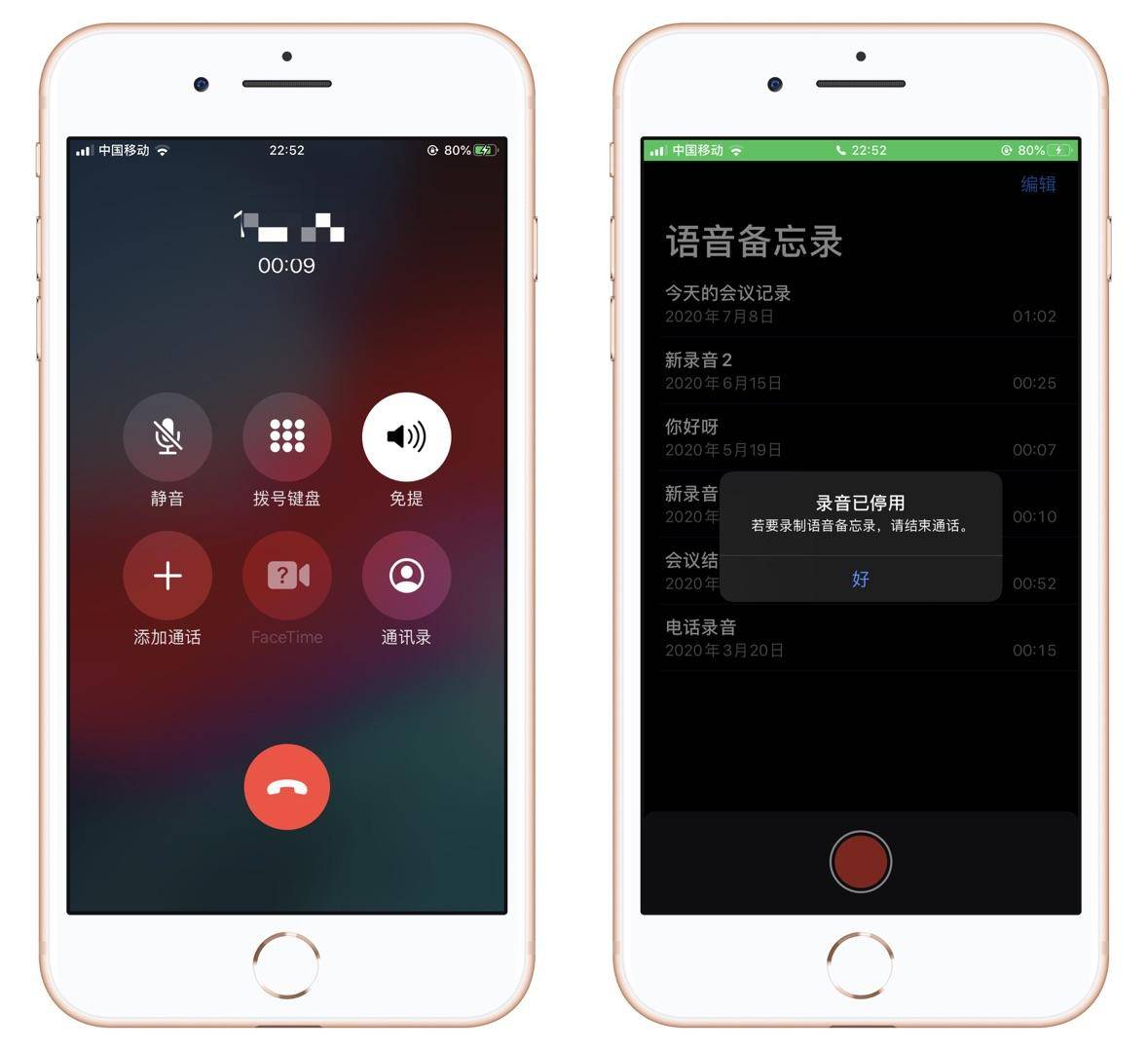 whatsapp官网下载_官网下载app豌豆荚_官网下载波克捕鱼
