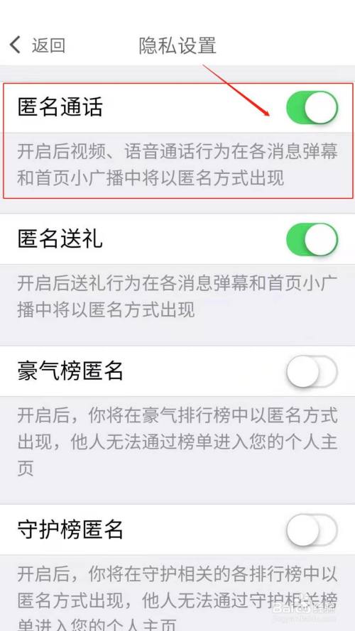 正版官方的浙江风采网_正版官方原神下载安装_whatsapp官方正版