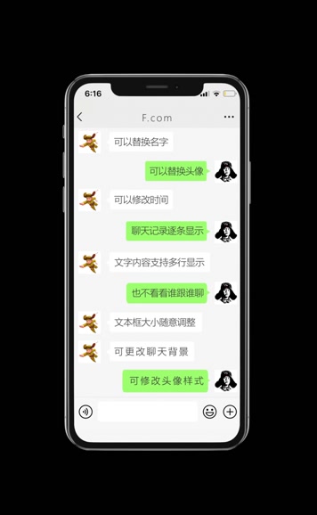 正版官方的浙江风采网_正版官方原神下载安装_whatsapp官方正版