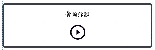 国家是怎么产生的_国家是什么概念_whatsapp是那国家