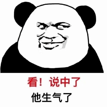 聊天软件_whatsapp聊天软件_whatsapp如何聊天