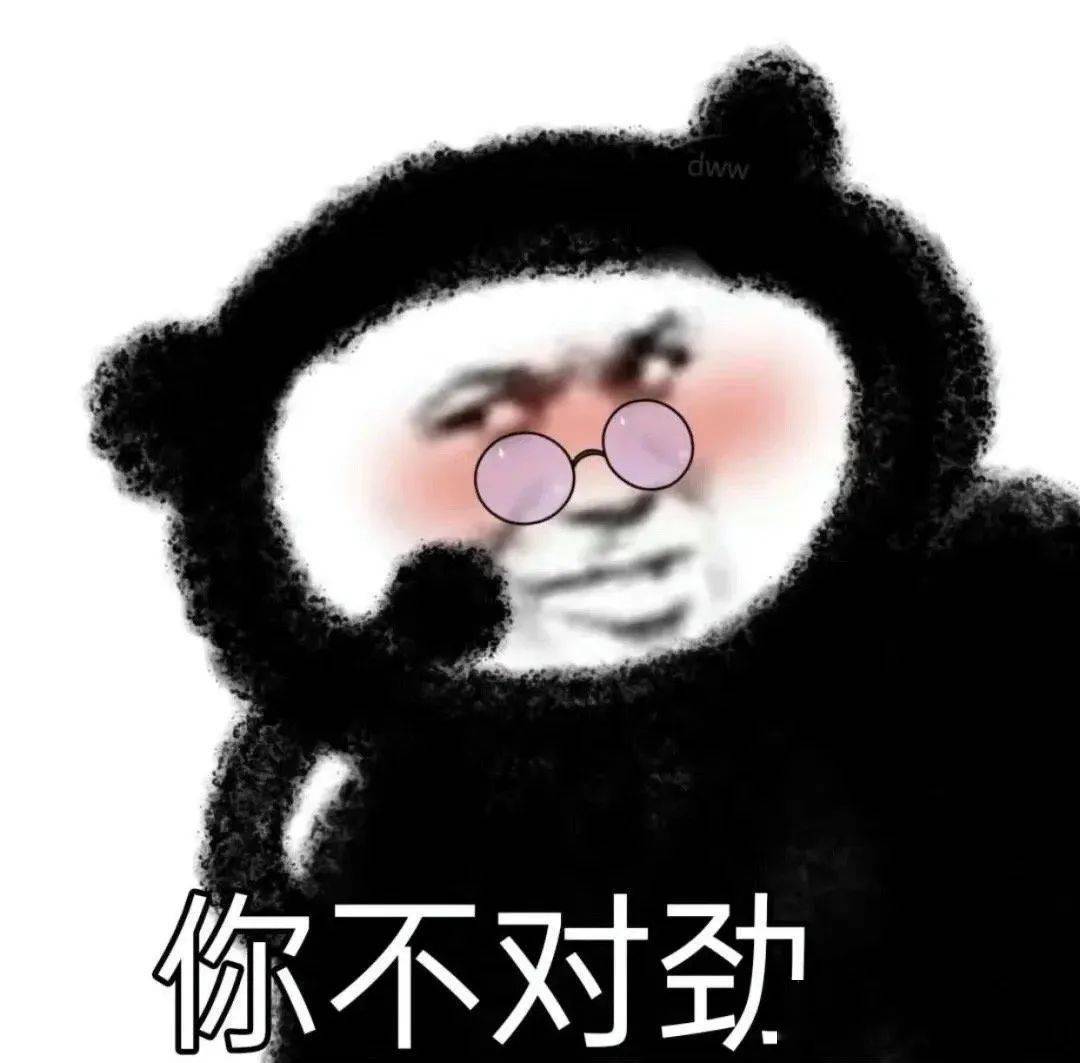 whatsapp聊天软件_聊天软件_whatsapp如何聊天