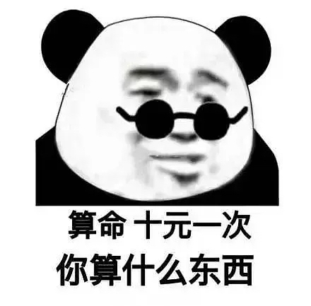 聊天软件_whatsapp聊天软件_whatsapp如何聊天