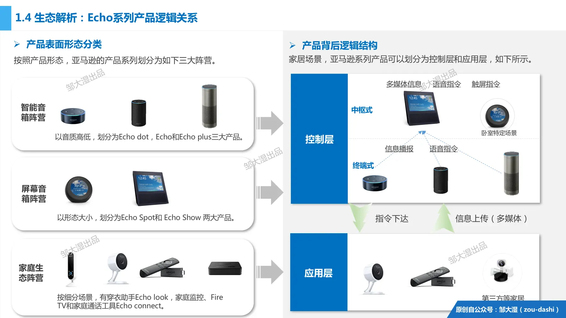 whatsapp是那个公司-20亿用户都爱的通讯应用：WhatsApp的两大成功秘诀